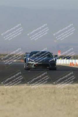 media/Nov-09-2025-Speed Ventures (Sun) [[388b781dcd]]/Red/Session 1 (Turn 1)/